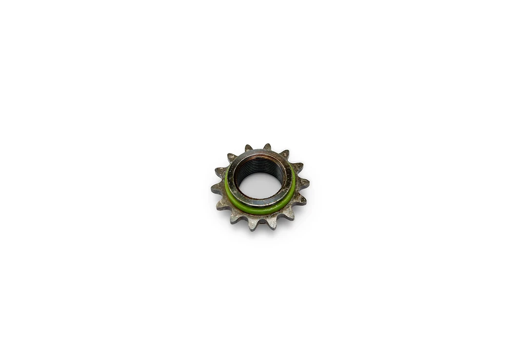 b3955c_1ce450c1f2f243eaa114b1ceccb7adb7mv2